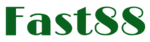  fast88 เว็บพนันบอลออนไลน์ยอดฮิต ฝากถอนไว จ่ายหนักจริง อันดับ 1